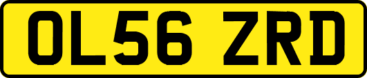 OL56ZRD