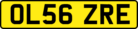 OL56ZRE