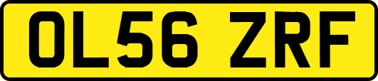 OL56ZRF