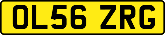 OL56ZRG
