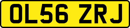OL56ZRJ