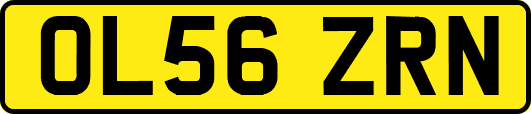 OL56ZRN