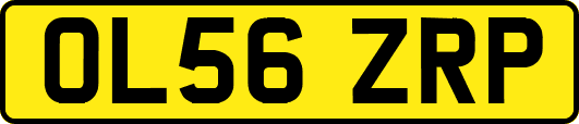 OL56ZRP