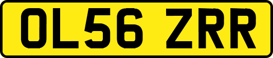 OL56ZRR