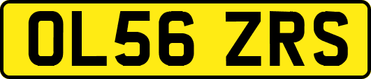 OL56ZRS