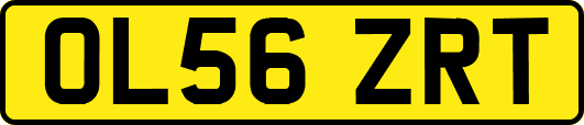 OL56ZRT