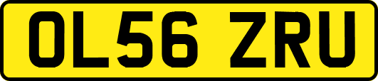 OL56ZRU