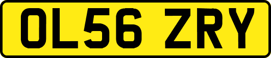 OL56ZRY