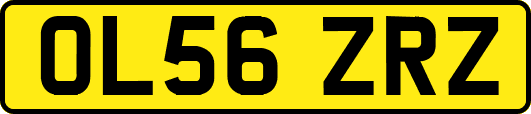 OL56ZRZ
