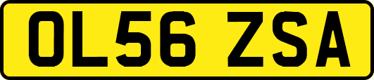 OL56ZSA