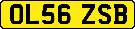OL56ZSB