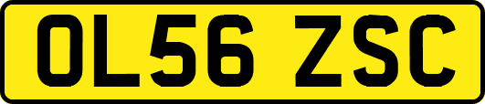 OL56ZSC
