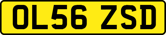 OL56ZSD
