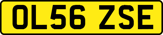 OL56ZSE