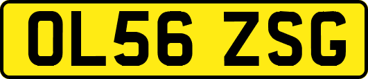 OL56ZSG