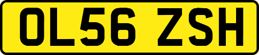 OL56ZSH