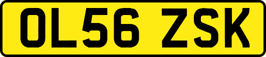 OL56ZSK