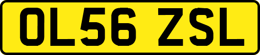 OL56ZSL