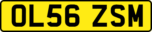 OL56ZSM