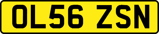 OL56ZSN