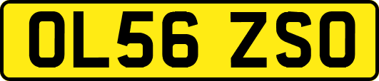 OL56ZSO