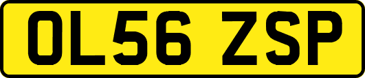OL56ZSP