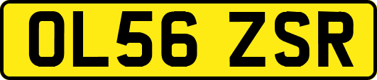 OL56ZSR