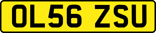 OL56ZSU