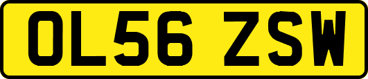 OL56ZSW