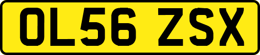 OL56ZSX