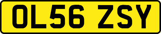 OL56ZSY