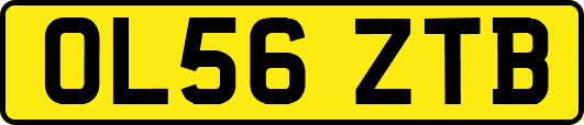 OL56ZTB