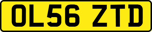 OL56ZTD