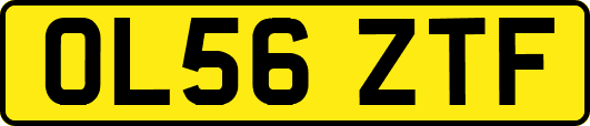 OL56ZTF