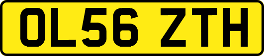 OL56ZTH