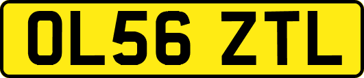 OL56ZTL