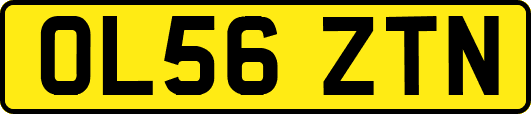 OL56ZTN
