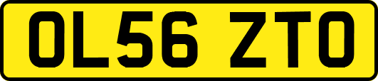 OL56ZTO