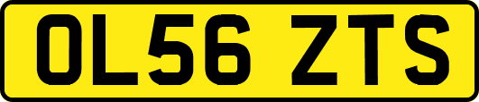 OL56ZTS