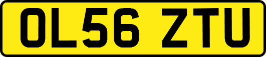 OL56ZTU