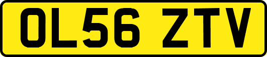 OL56ZTV