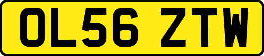 OL56ZTW