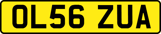 OL56ZUA