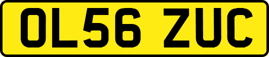 OL56ZUC