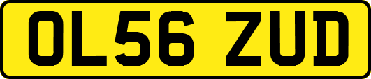 OL56ZUD