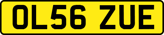 OL56ZUE