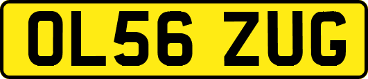 OL56ZUG