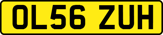 OL56ZUH