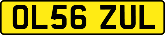 OL56ZUL