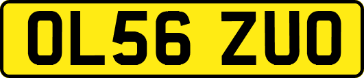 OL56ZUO